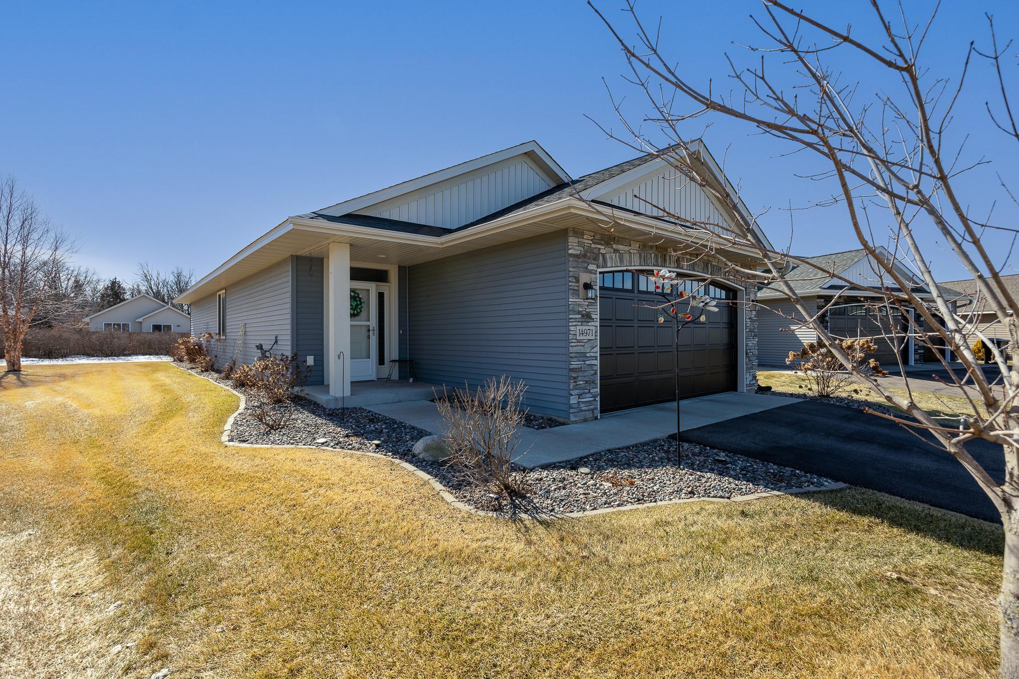 14971 Jade Street SE Becker MN 55308