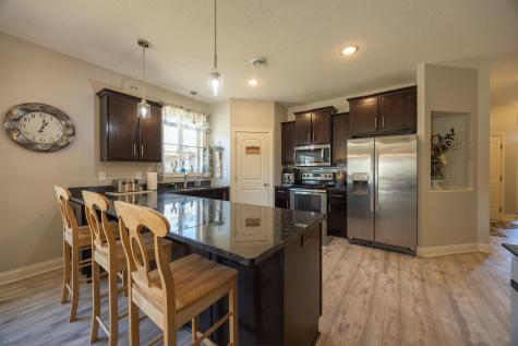 14971 Jade Street SE Becker MN 55308