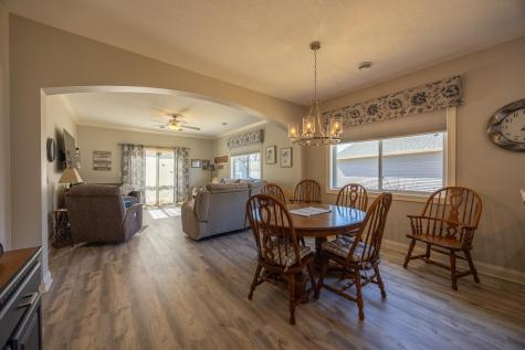 14971 Jade Street SE Becker MN 55308