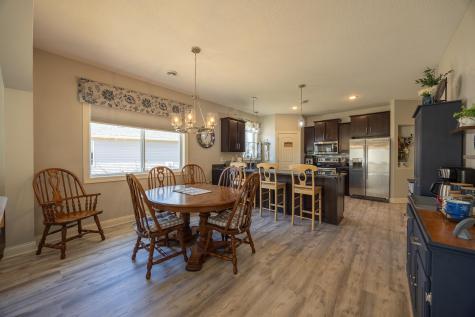 14971 Jade Street SE Becker MN 55308