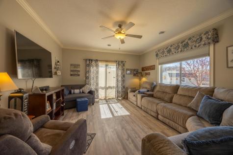 14971 Jade Street SE Becker MN 55308