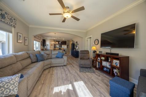 14971 Jade Street SE Becker MN 55308