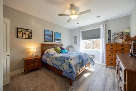 14971 Jade Street SE Becker MN 55308