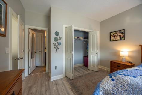 14971 Jade Street SE Becker MN 55308