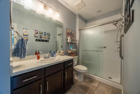 14971 Jade Street SE Becker MN 55308