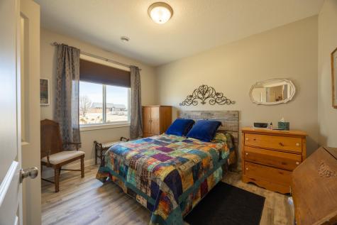 14971 Jade Street SE Becker MN 55308