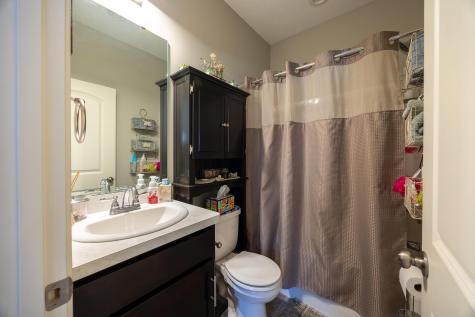 14971 Jade Street SE Becker MN 55308