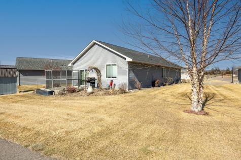 14971 Jade Street SE Becker MN 55308
