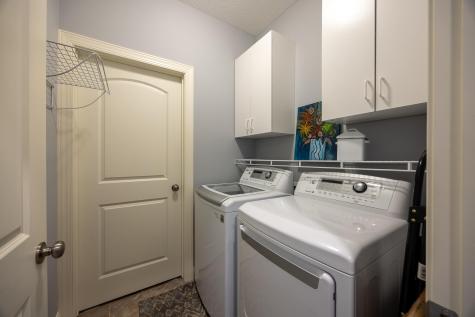 14971 Jade Street SE Becker MN 55308