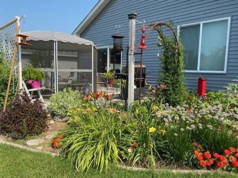 14971 Jade Street SE Becker MN 55308