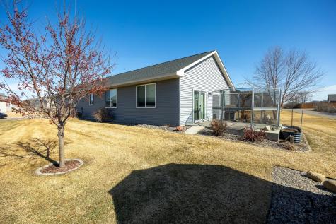 14971 Jade Street SE Becker MN 55308