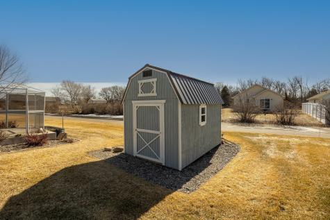 14971 Jade Street SE Becker MN 55308
