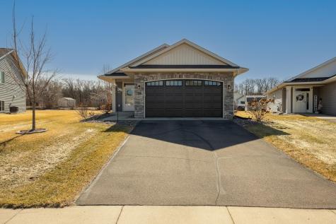 14971 Jade Street SE Becker MN 55308