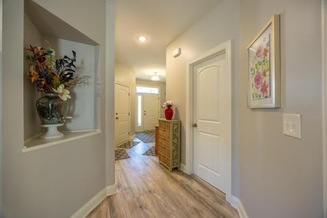14971 Jade Street SE Becker MN 55308