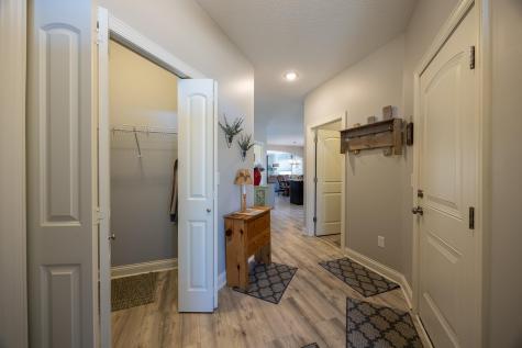 14971 Jade Street SE Becker MN 55308