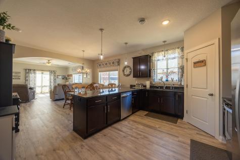 14971 Jade Street SE Becker MN 55308