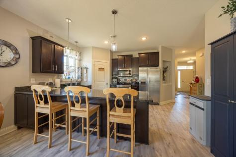 14971 Jade Street SE Becker MN 55308