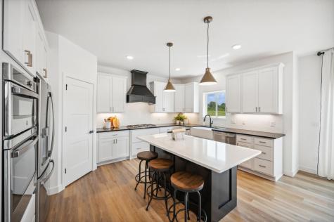 11367 5th Street NE Hanover MN 55341
