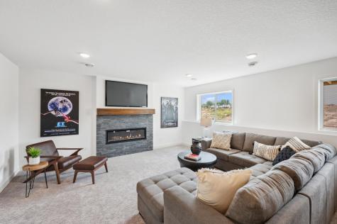 11367 5th Street NE Hanover MN 55341