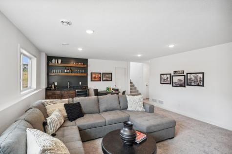 11367 5th Street NE Hanover MN 55341