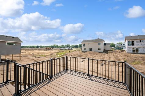 11367 5th Street NE Hanover MN 55341