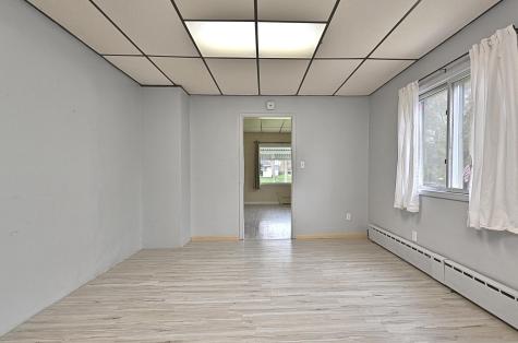 108 Bawden Street Marble MN 55764