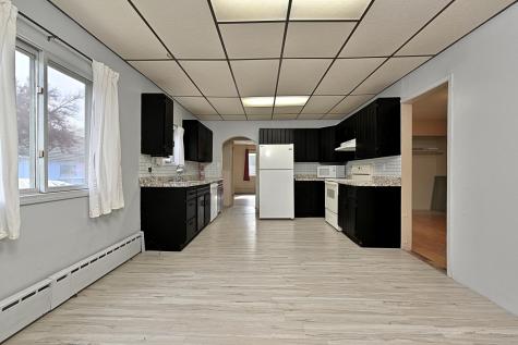 108 Bawden Street Marble MN 55764
