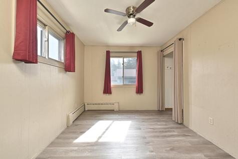 108 Bawden Street Marble MN 55764