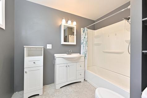 108 Bawden Street Marble MN 55764