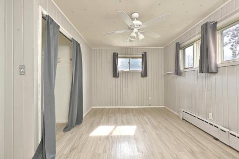 108 Bawden Street Marble MN 55764