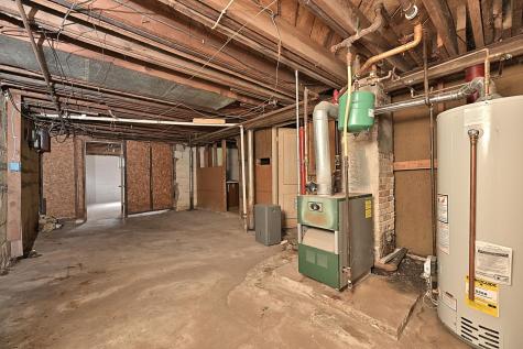 108 Bawden Street Marble MN 55764