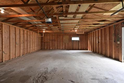 108 Bawden Street Marble MN 55764