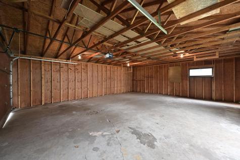 108 Bawden Street Marble MN 55764