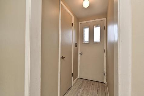 108 Bawden Street Marble MN 55764