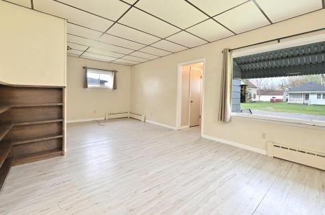 108 Bawden Street Marble MN 55764