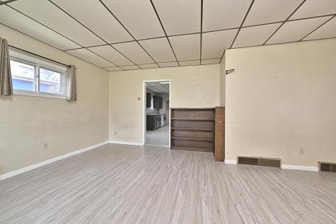 108 Bawden Street Marble MN 55764