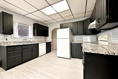 108 Bawden Street Marble MN 55764