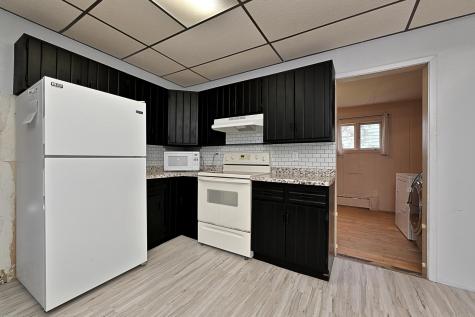 108 Bawden Street Marble MN 55764