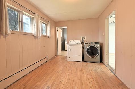 108 Bawden Street Marble MN 55764