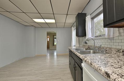 108 Bawden Street Marble MN 55764
