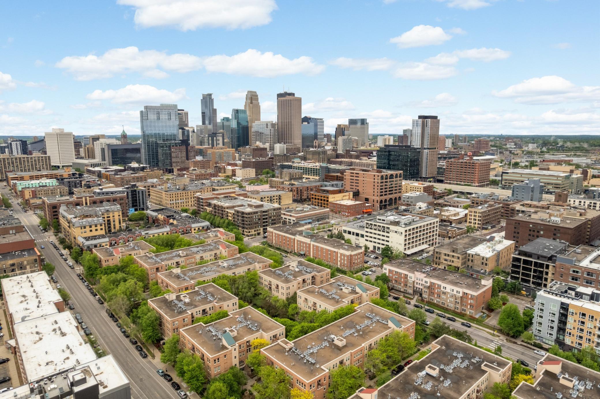 580 N 2nd Street Minneapolis MN 55401