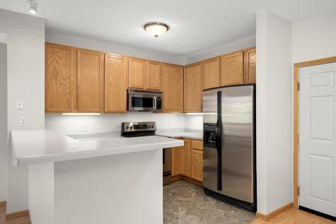 580 N 2nd Street Minneapolis MN 55401