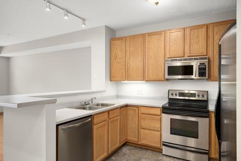 580 N 2nd Street Minneapolis MN 55401