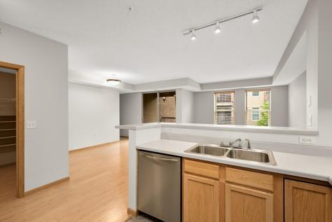 580 N 2nd Street Minneapolis MN 55401