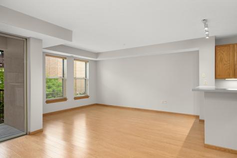 580 N 2nd Street Minneapolis MN 55401