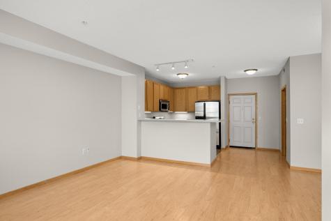 580 N 2nd Street Minneapolis MN 55401