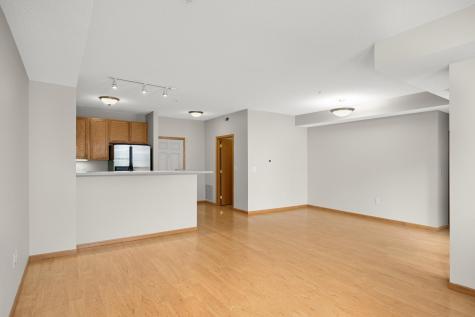580 N 2nd Street Minneapolis MN 55401