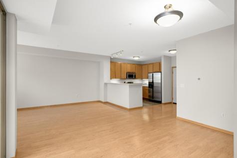 580 N 2nd Street Minneapolis MN 55401
