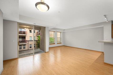 580 N 2nd Street Minneapolis MN 55401