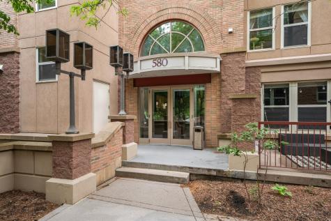 580 N 2nd Street Minneapolis MN 55401
